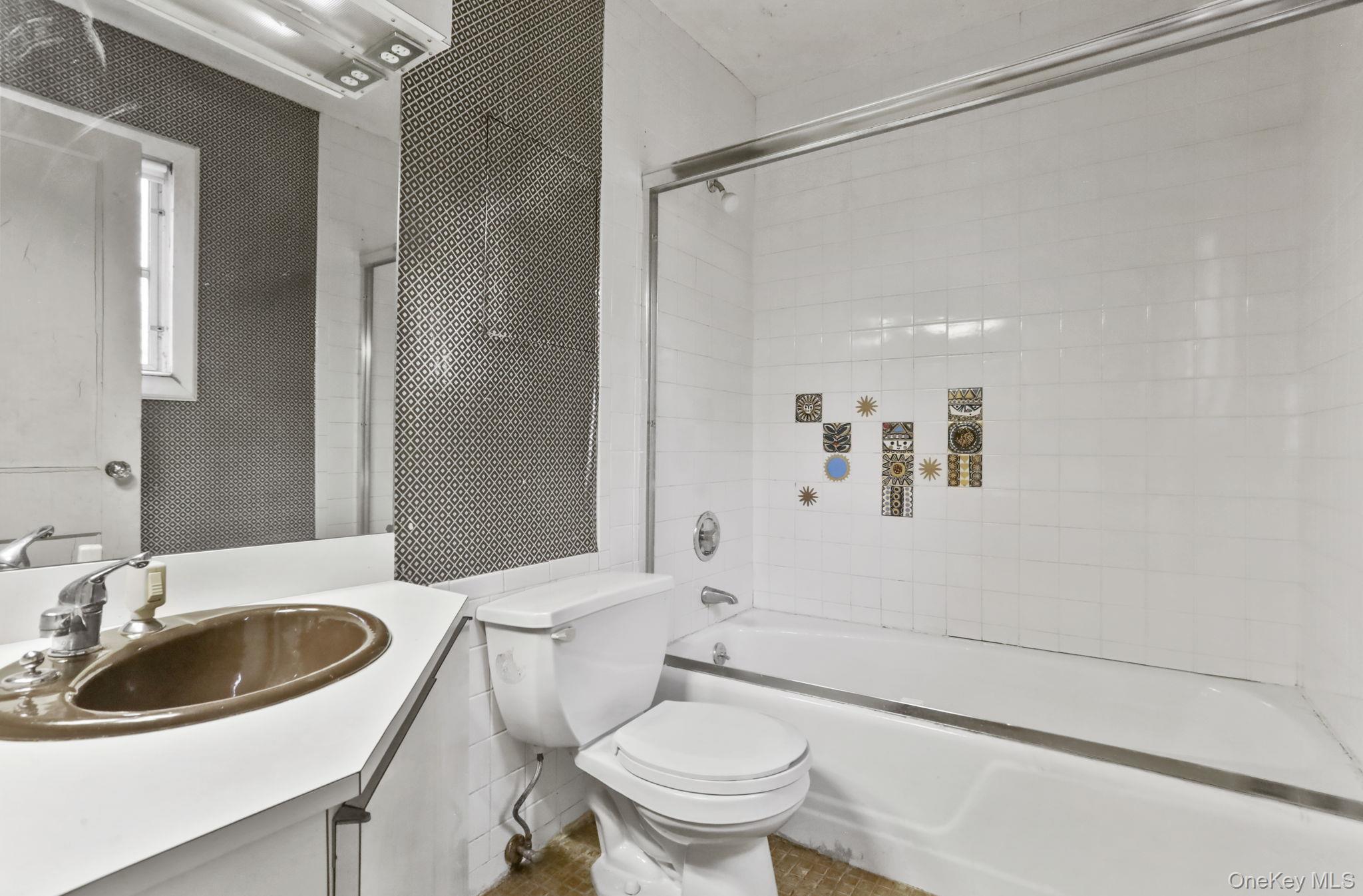 Single Family Muir  Westchester County, NY 10801, MLS-929179-22