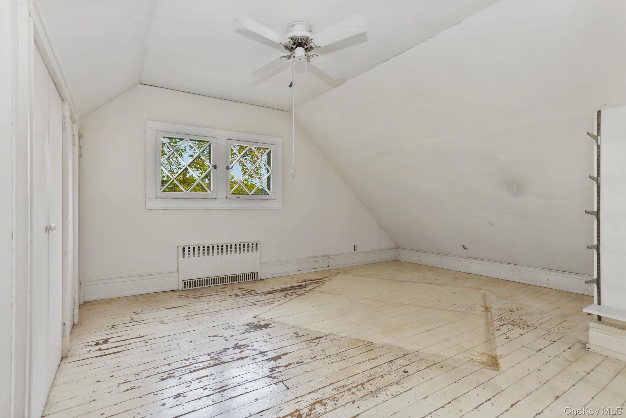 Single Family Muir  Westchester County, NY 10801, MLS-929179-23