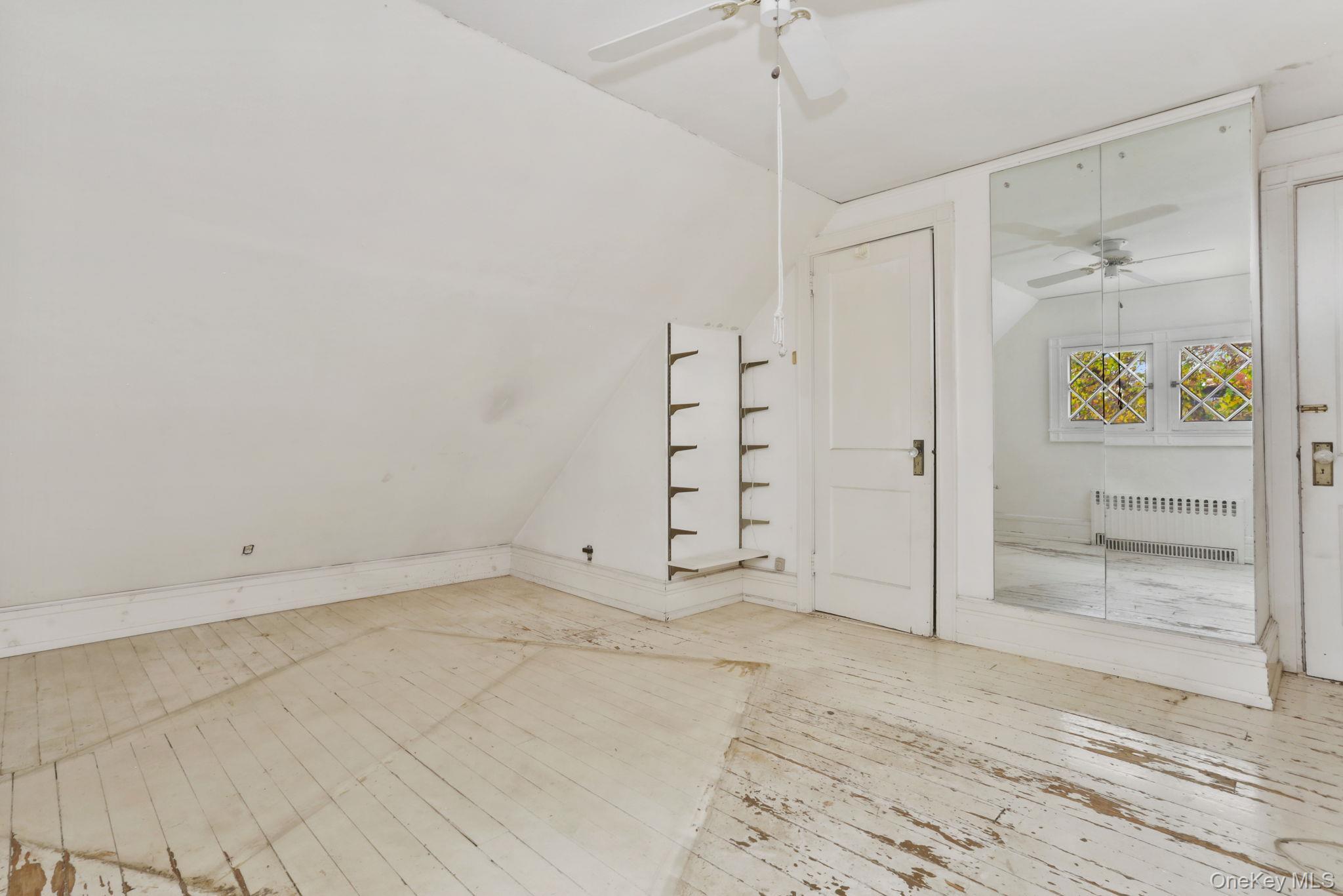 Single Family Muir  Westchester County, NY 10801, MLS-929179-24