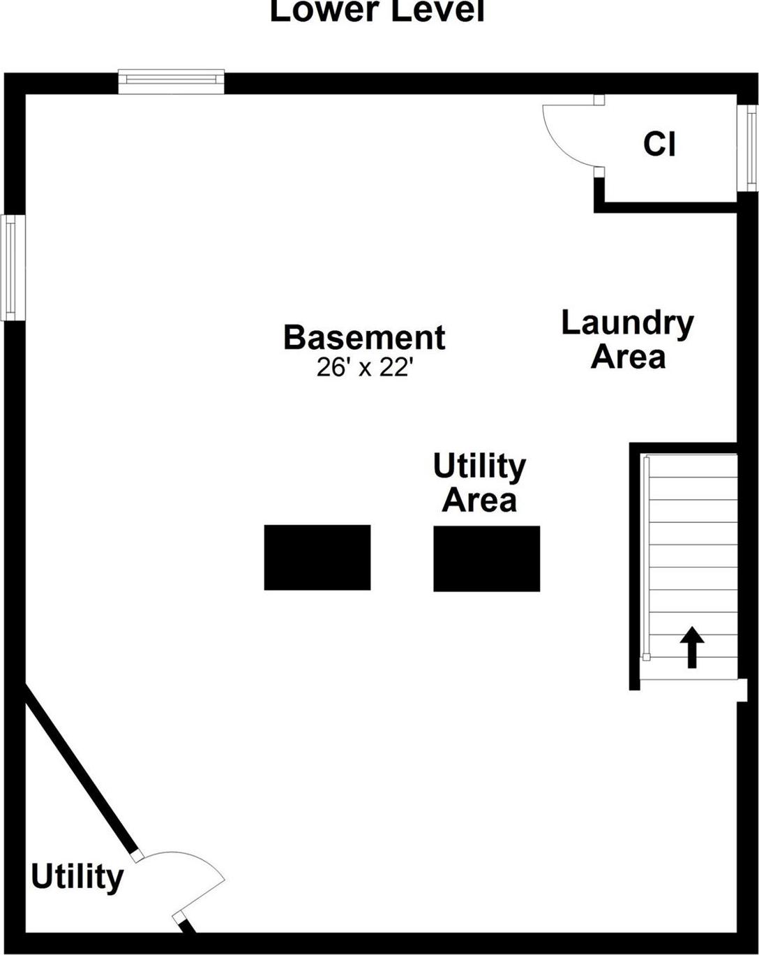 Single Family Muir  Westchester County, NY 10801, MLS-929179-34