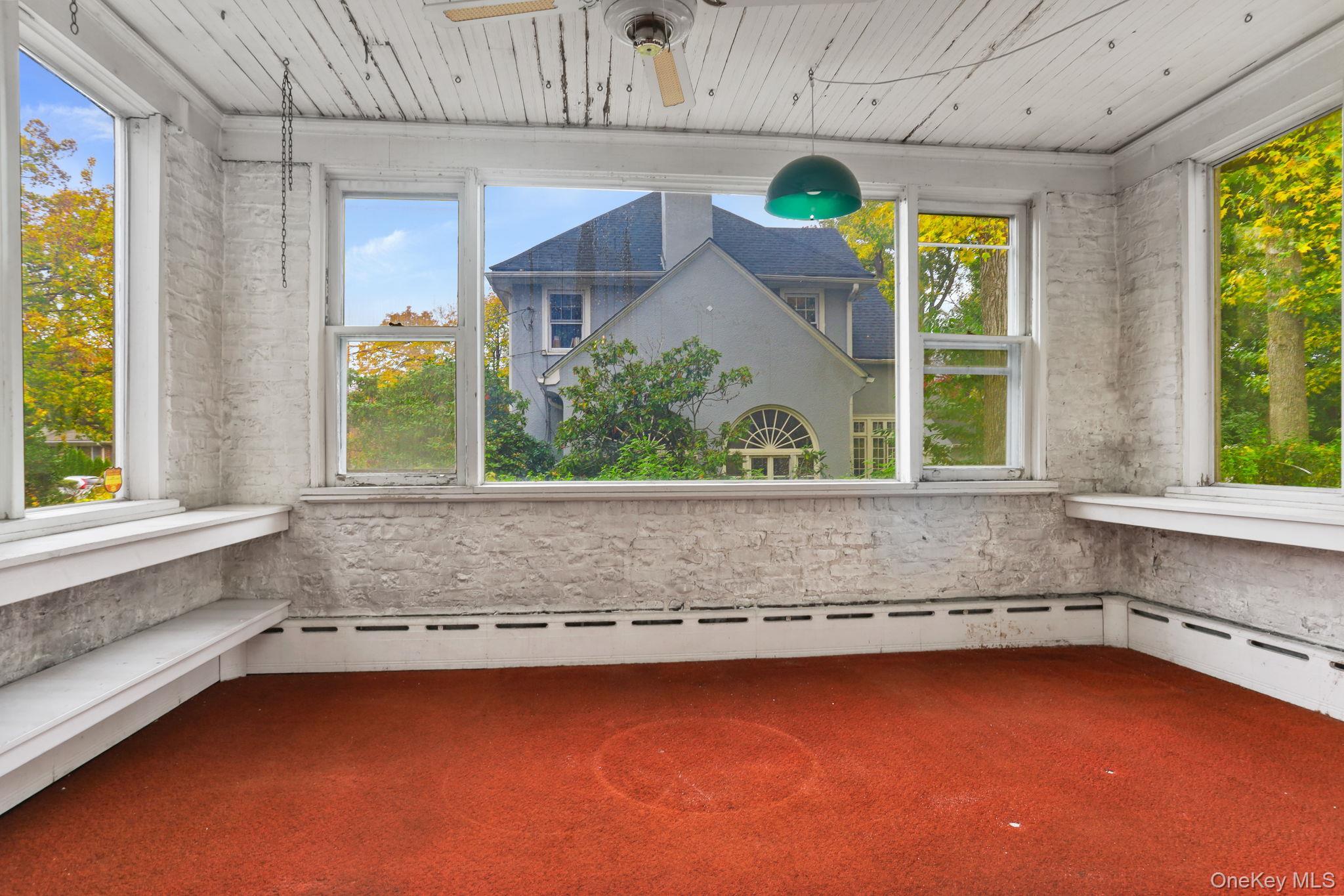 Single Family Muir  Westchester County, NY 10801, MLS-929179-7