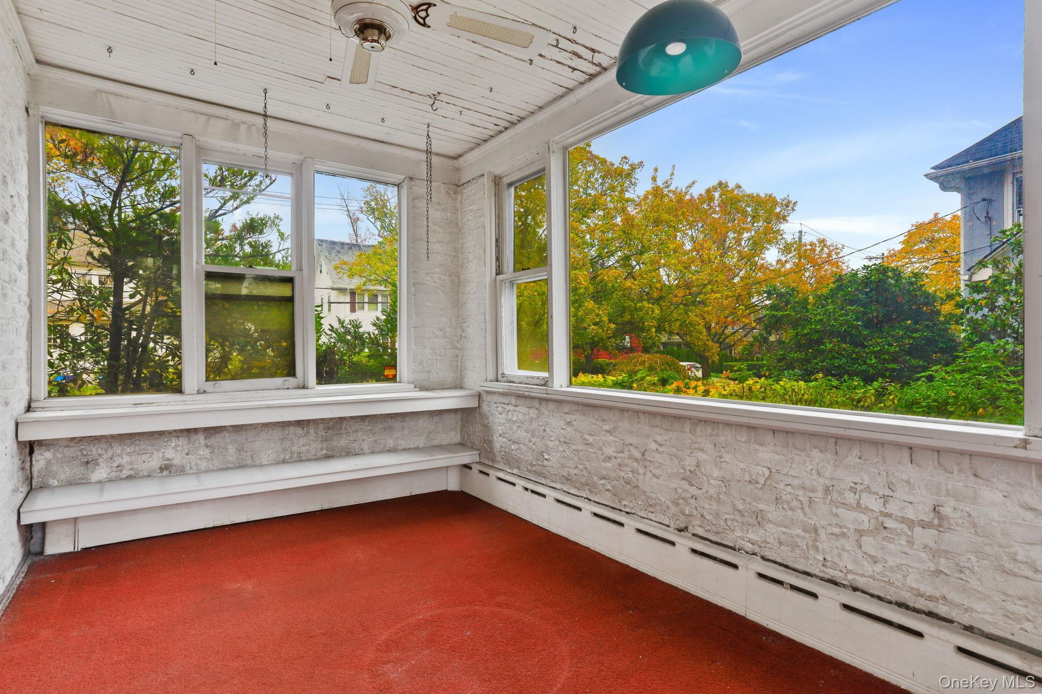 Single Family Muir  Westchester County, NY 10801, MLS-929179-8