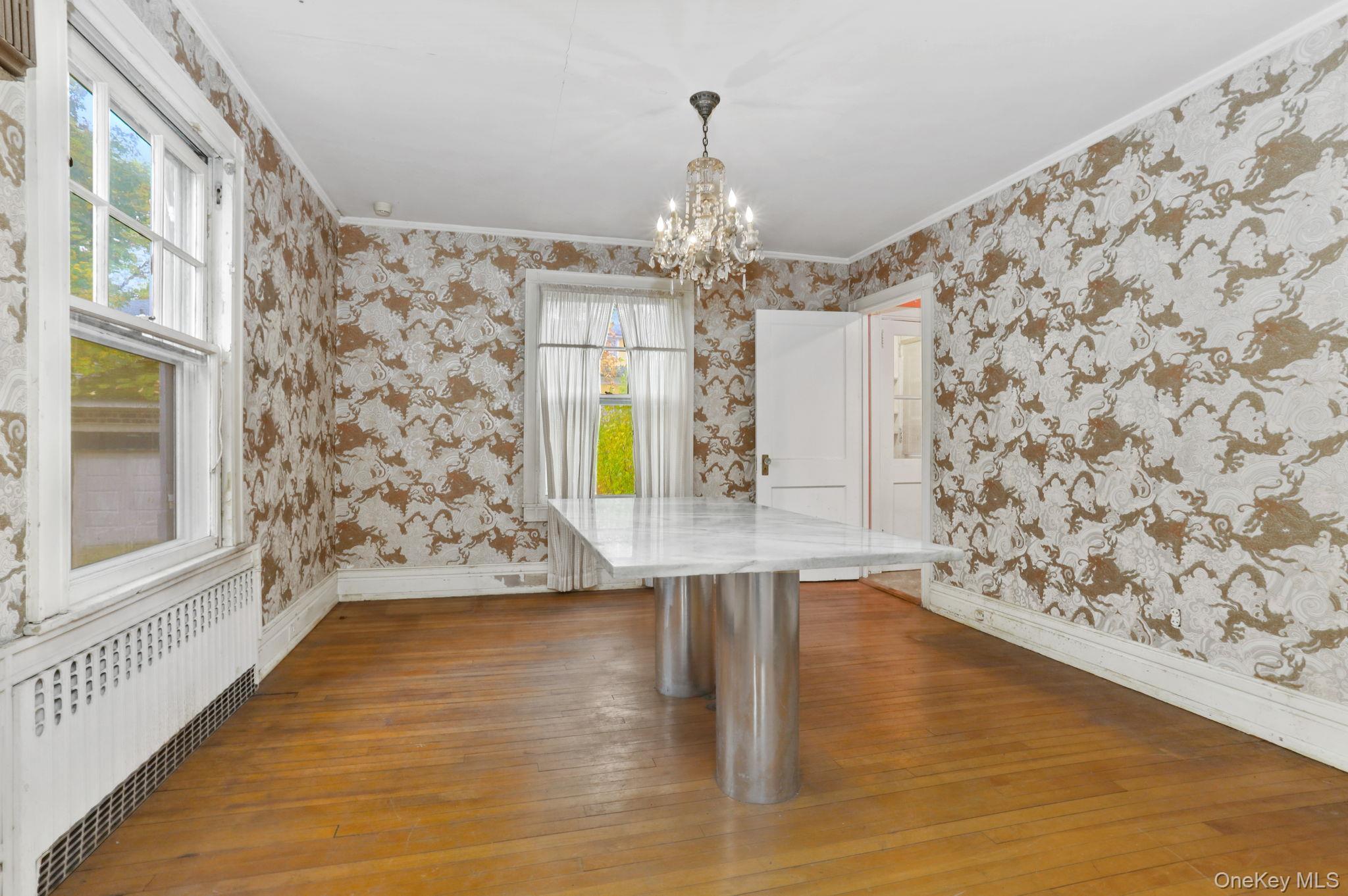 Single Family Muir  Westchester County, NY 10801, MLS-929179-9