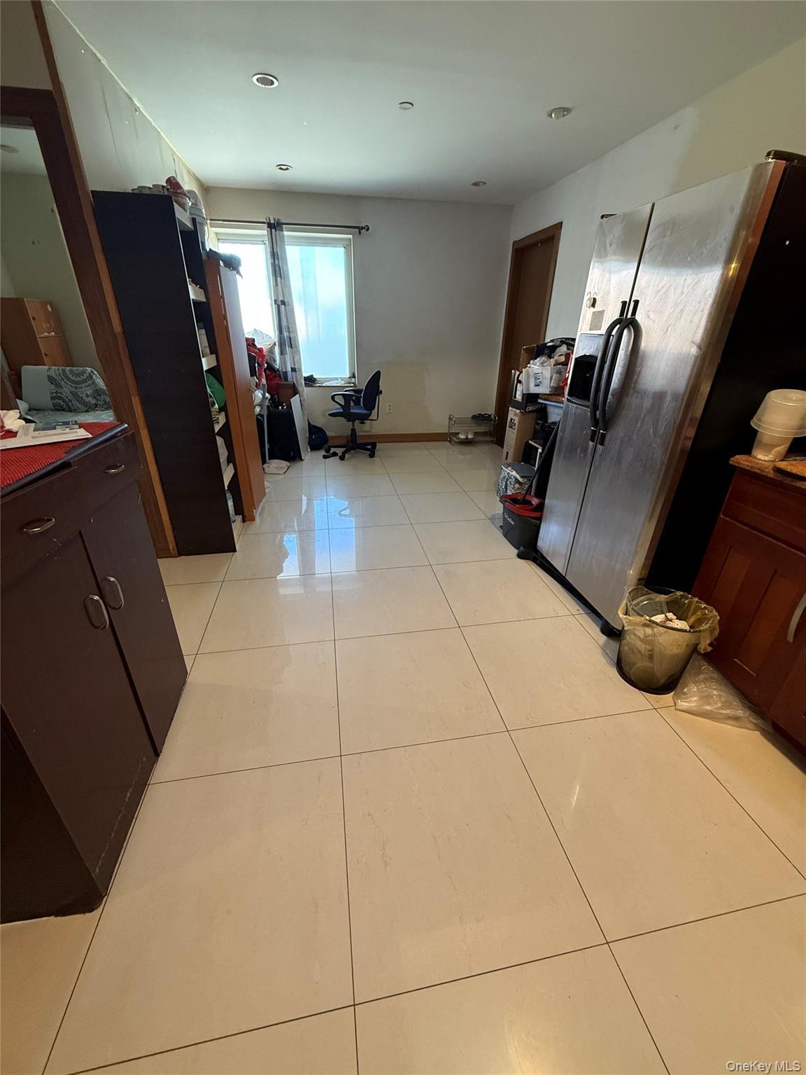 Condo 111  Queens, NY 11368, MLS-929181-2