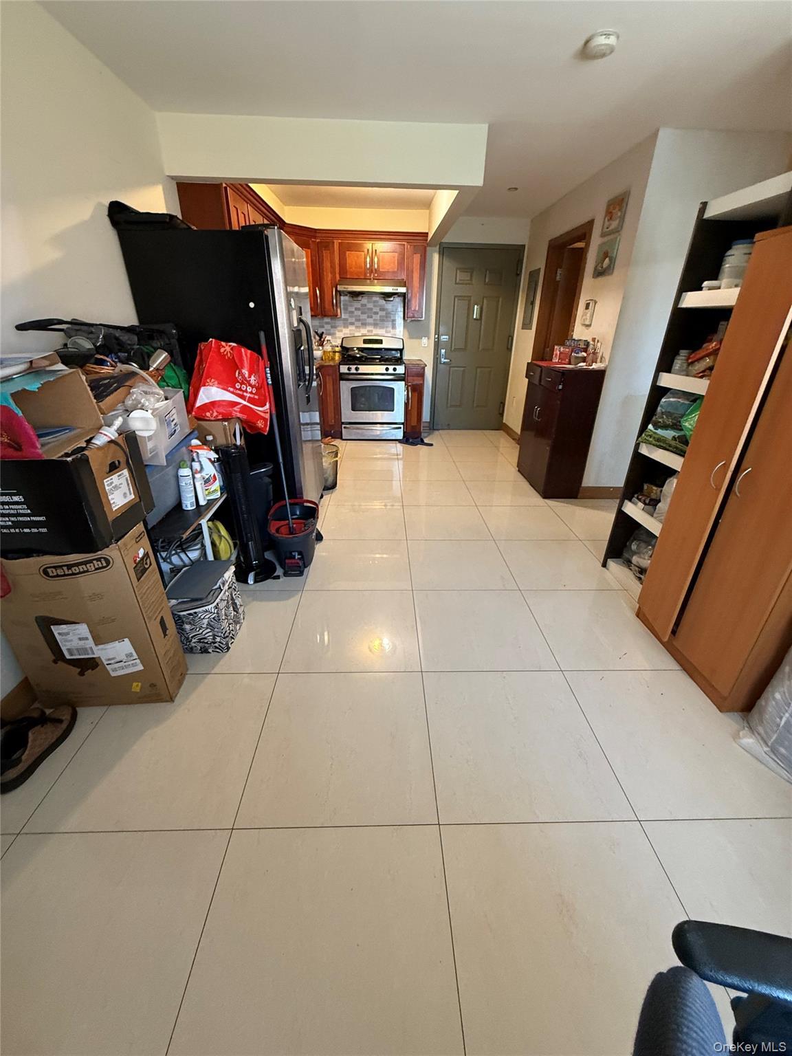 Condo 111  Queens, NY 11368, MLS-929181-3