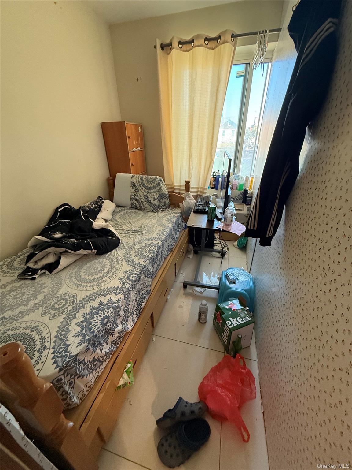 Condo 111  Queens, NY 11368, MLS-929181-5