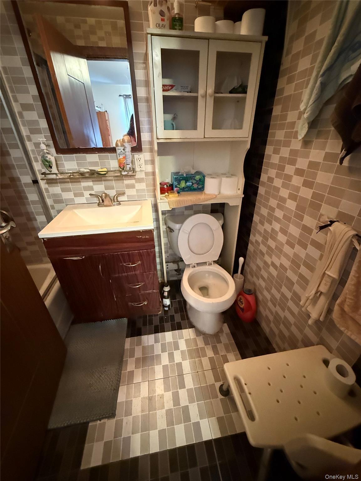 Condo 111  Queens, NY 11368, MLS-929181-7