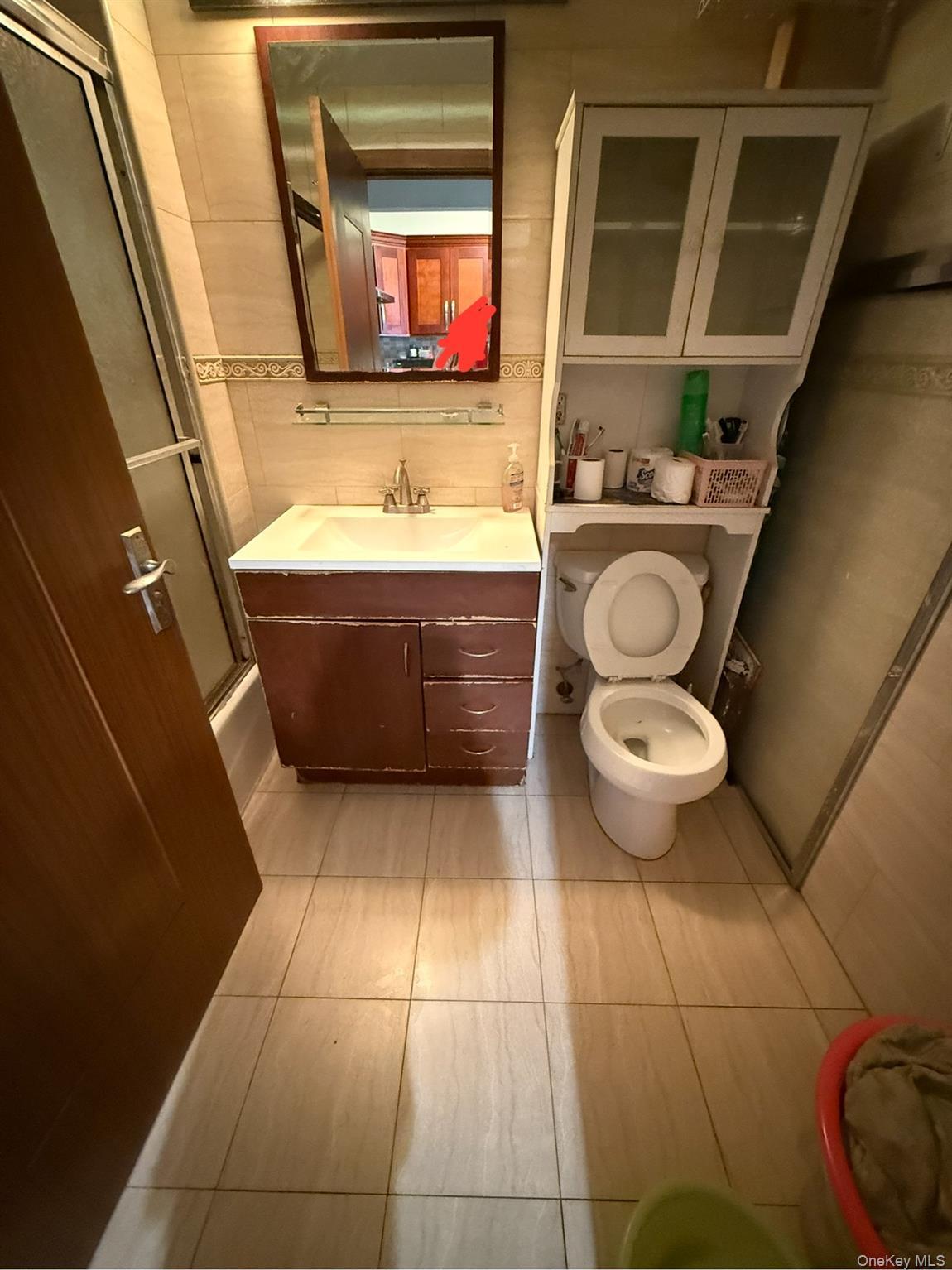 Condo 111  Queens, NY 11368, MLS-929181-8