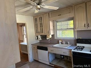 Single Family Massachusetts  Nassau County, NY 11758, MLS-929184-10