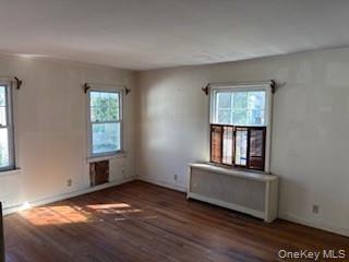 Single Family Massachusetts  Nassau County, NY 11758, MLS-929184-11