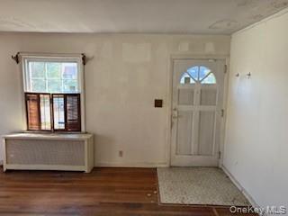 Single Family Massachusetts  Nassau County, NY 11758, MLS-929184-12