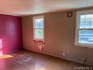 Single Family Massachusetts  Nassau County, NY 11758, MLS-929184-13