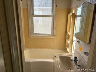 Single Family Massachusetts  Nassau County, NY 11758, MLS-929184-14