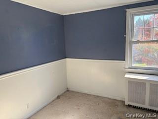 Single Family Massachusetts  Nassau County, NY 11758, MLS-929184-15