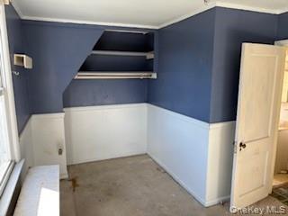 Single Family Massachusetts  Nassau County, NY 11758, MLS-929184-16