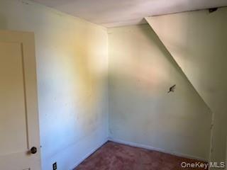 Single Family Massachusetts  Nassau County, NY 11758, MLS-929184-17