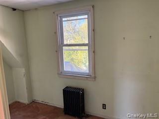 Single Family Massachusetts  Nassau County, NY 11758, MLS-929184-18