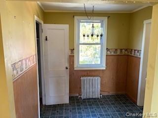 Single Family Massachusetts  Nassau County, NY 11758, MLS-929184-19