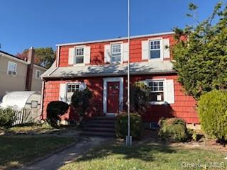 Single Family Massachusetts  Nassau County, NY 11758, MLS-929184-2