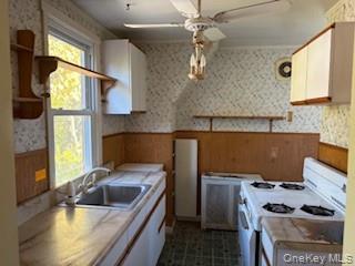 Single Family Massachusetts  Nassau County, NY 11758, MLS-929184-20