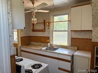 Single Family Massachusetts  Nassau County, NY 11758, MLS-929184-21