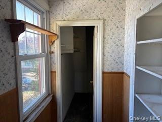 Single Family Massachusetts  Nassau County, NY 11758, MLS-929184-22