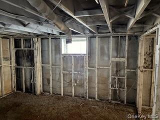 Single Family Massachusetts  Nassau County, NY 11758, MLS-929184-23