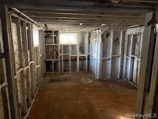 Single Family Massachusetts  Nassau County, NY 11758, MLS-929184-24