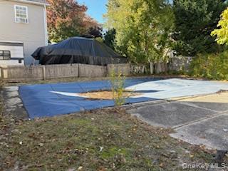 Single Family Massachusetts  Nassau County, NY 11758, MLS-929184-25