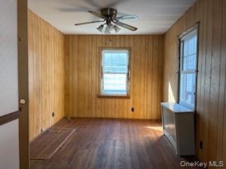 Single Family Massachusetts  Nassau County, NY 11758, MLS-929184-4