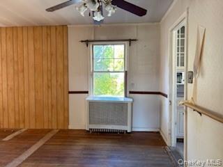 Single Family Massachusetts  Nassau County, NY 11758, MLS-929184-5