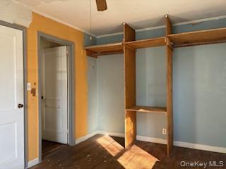 Single Family Massachusetts  Nassau County, NY 11758, MLS-929184-7