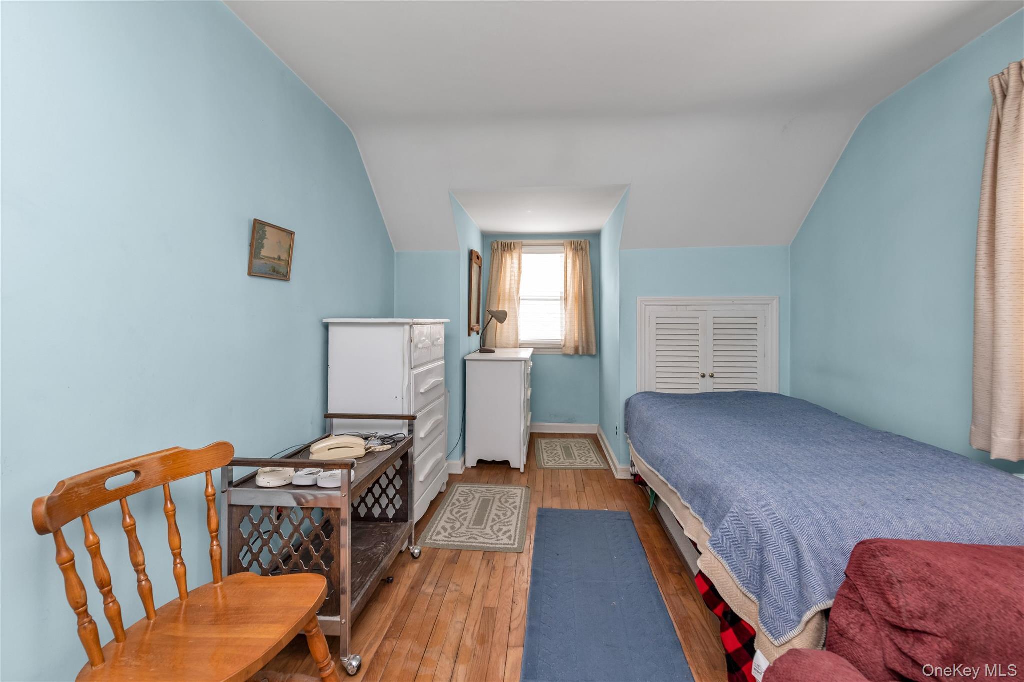 Single Family Motley  Nassau County, NY 11580, MLS-929185-12