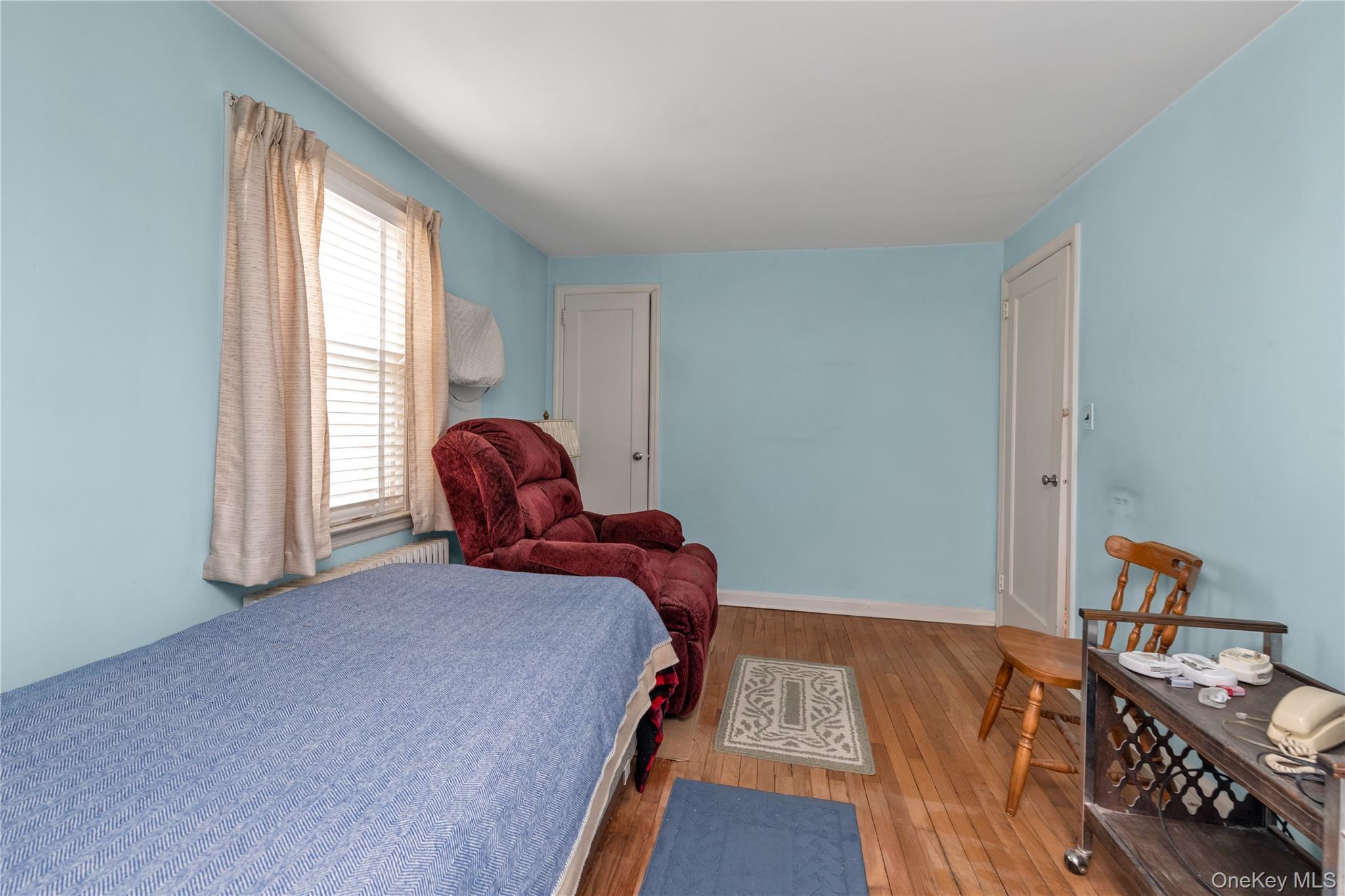 Single Family Motley  Nassau County, NY 11580, MLS-929185-13