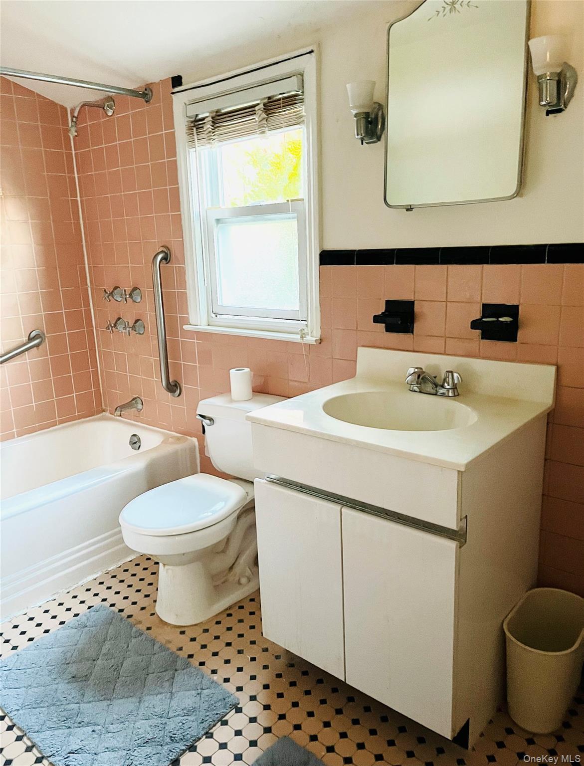 Single Family Motley  Nassau County, NY 11580, MLS-929185-14