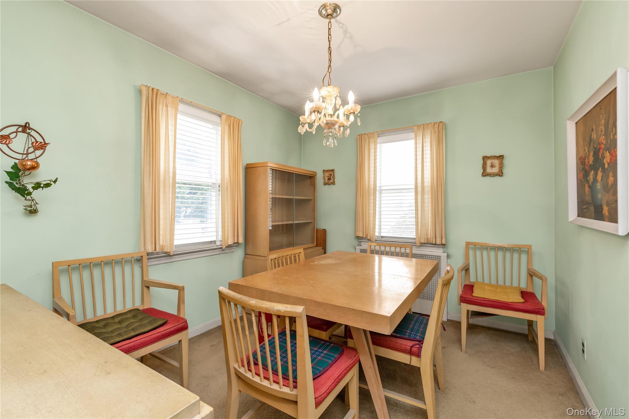 Single Family Motley  Nassau County, NY 11580, MLS-929185-5