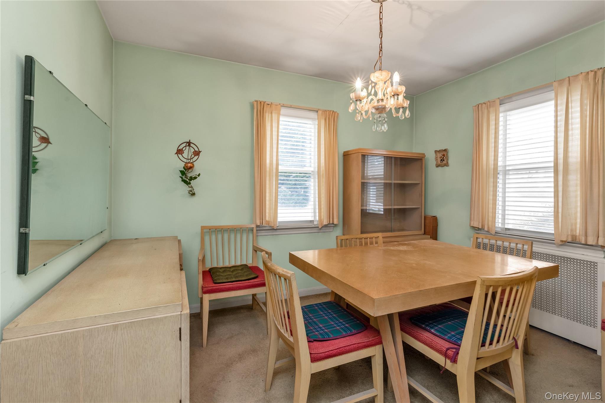 Single Family Motley  Nassau County, NY 11580, MLS-929185-6