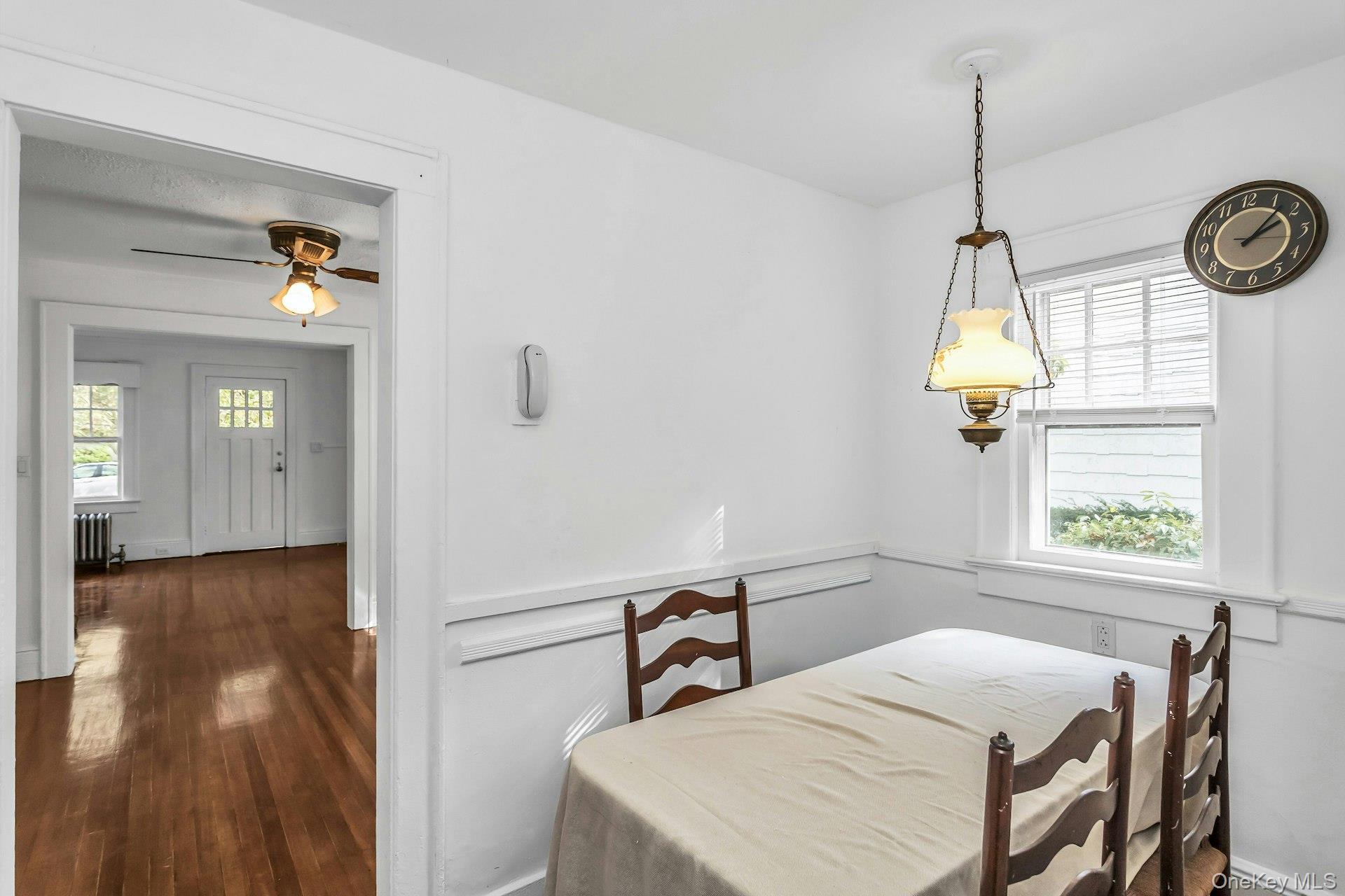 Single Family Long Beach  Nassau County, NY 11520, MLS-929191-12