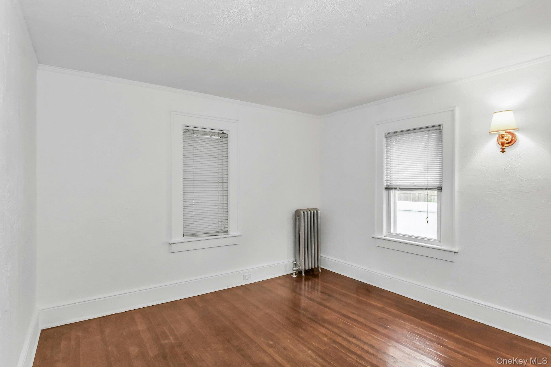 Single Family Long Beach  Nassau County, NY 11520, MLS-929191-17