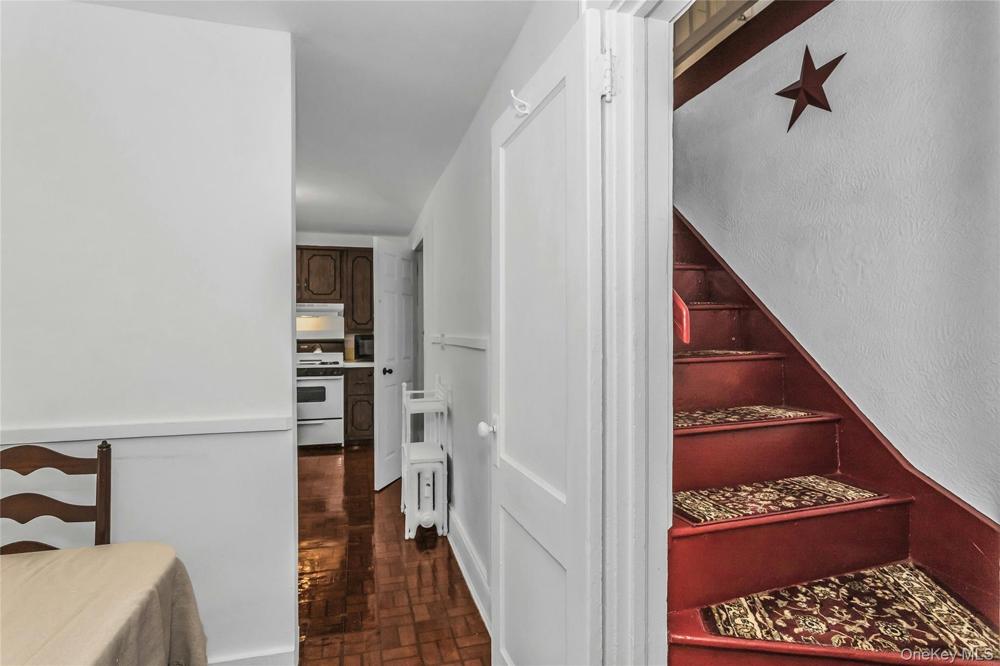 Single Family Long Beach  Nassau County, NY 11520, MLS-929191-18