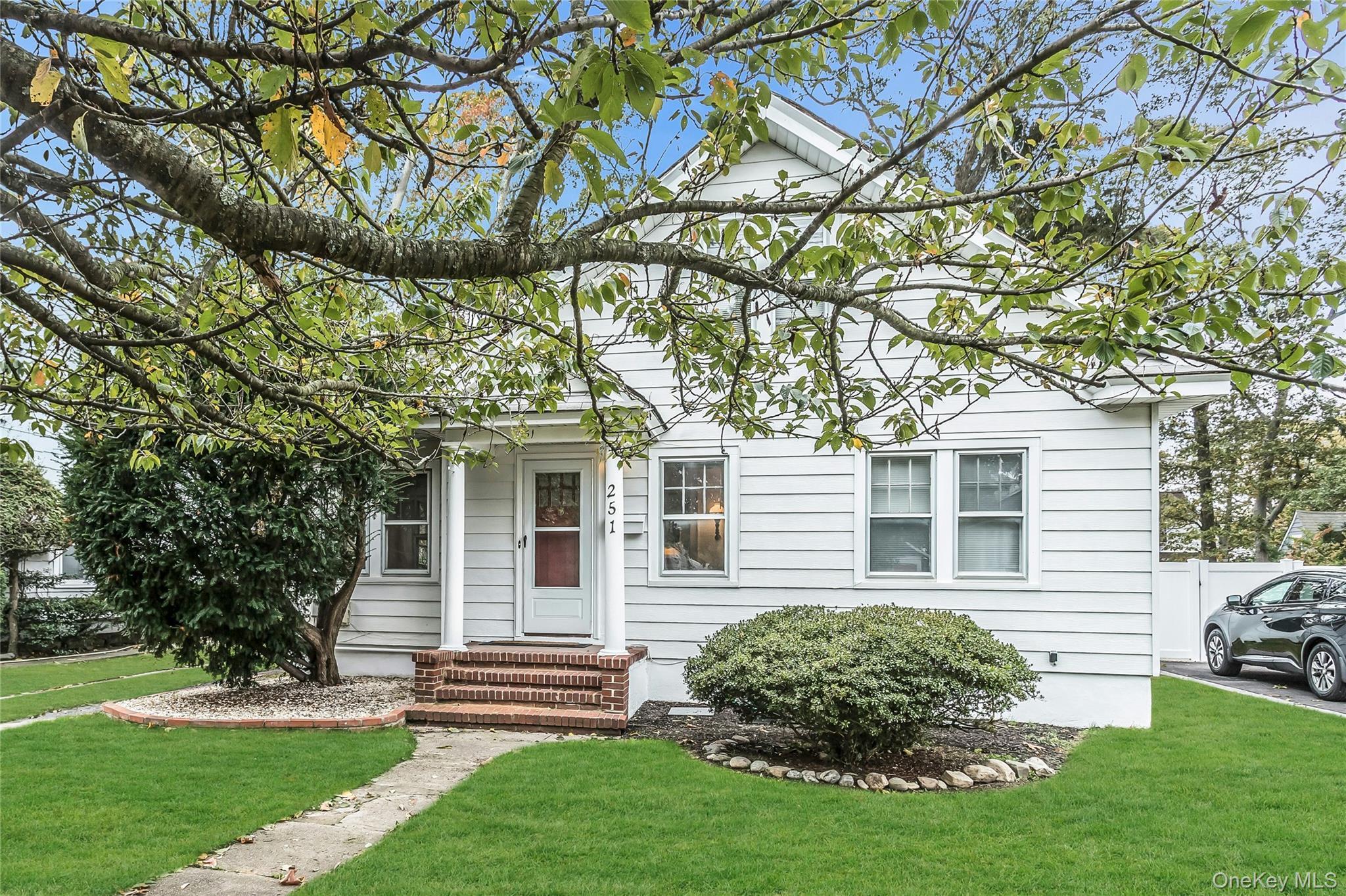 Single Family Long Beach  Nassau County, NY 11520, MLS-929191-2