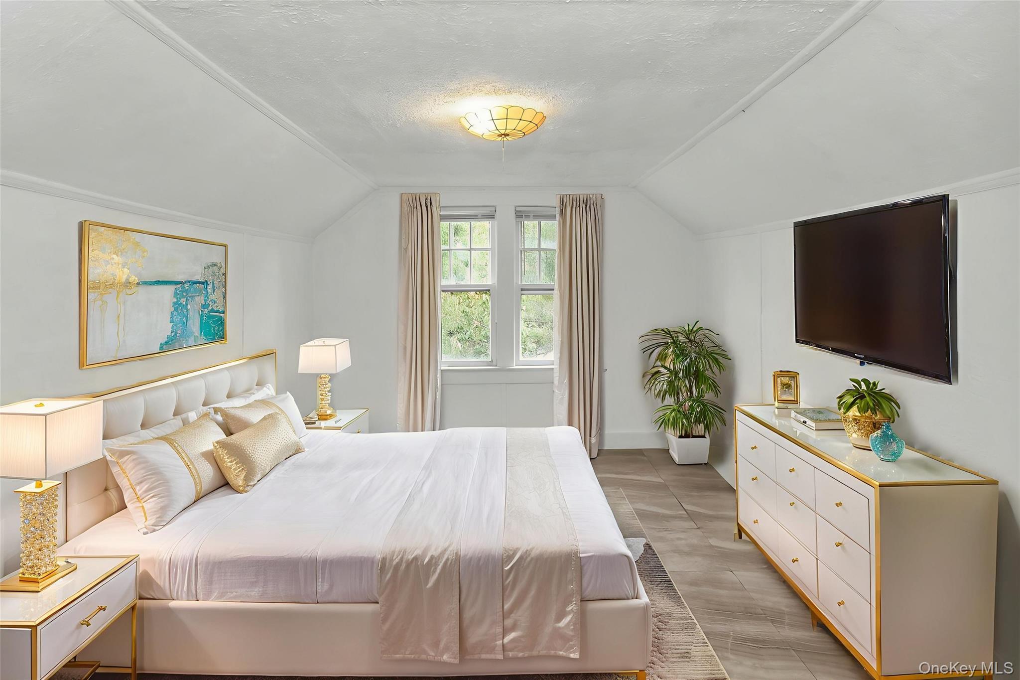 Single Family Long Beach  Nassau County, NY 11520, MLS-929191-21