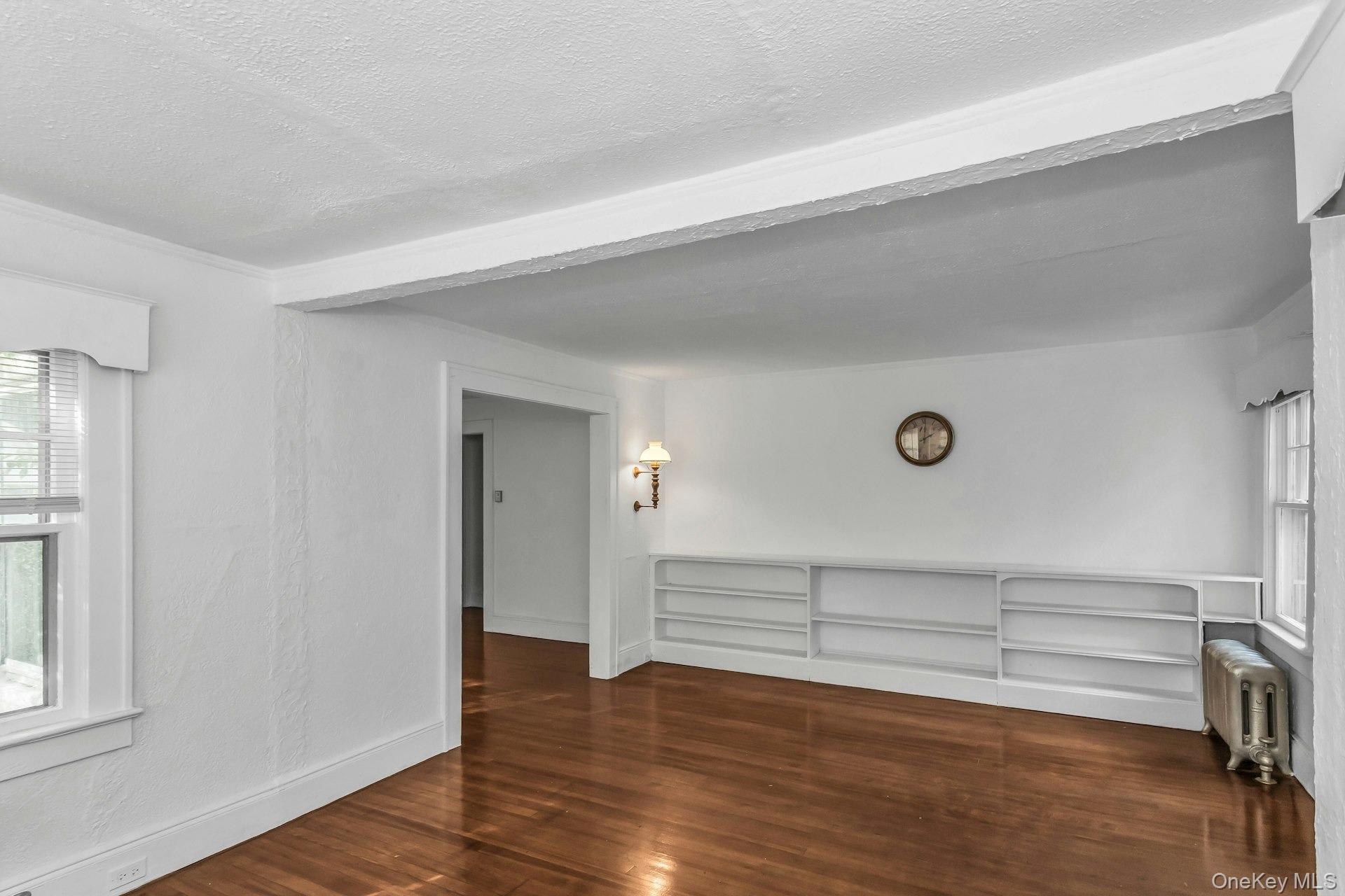 Single Family Long Beach  Nassau County, NY 11520, MLS-929191-23