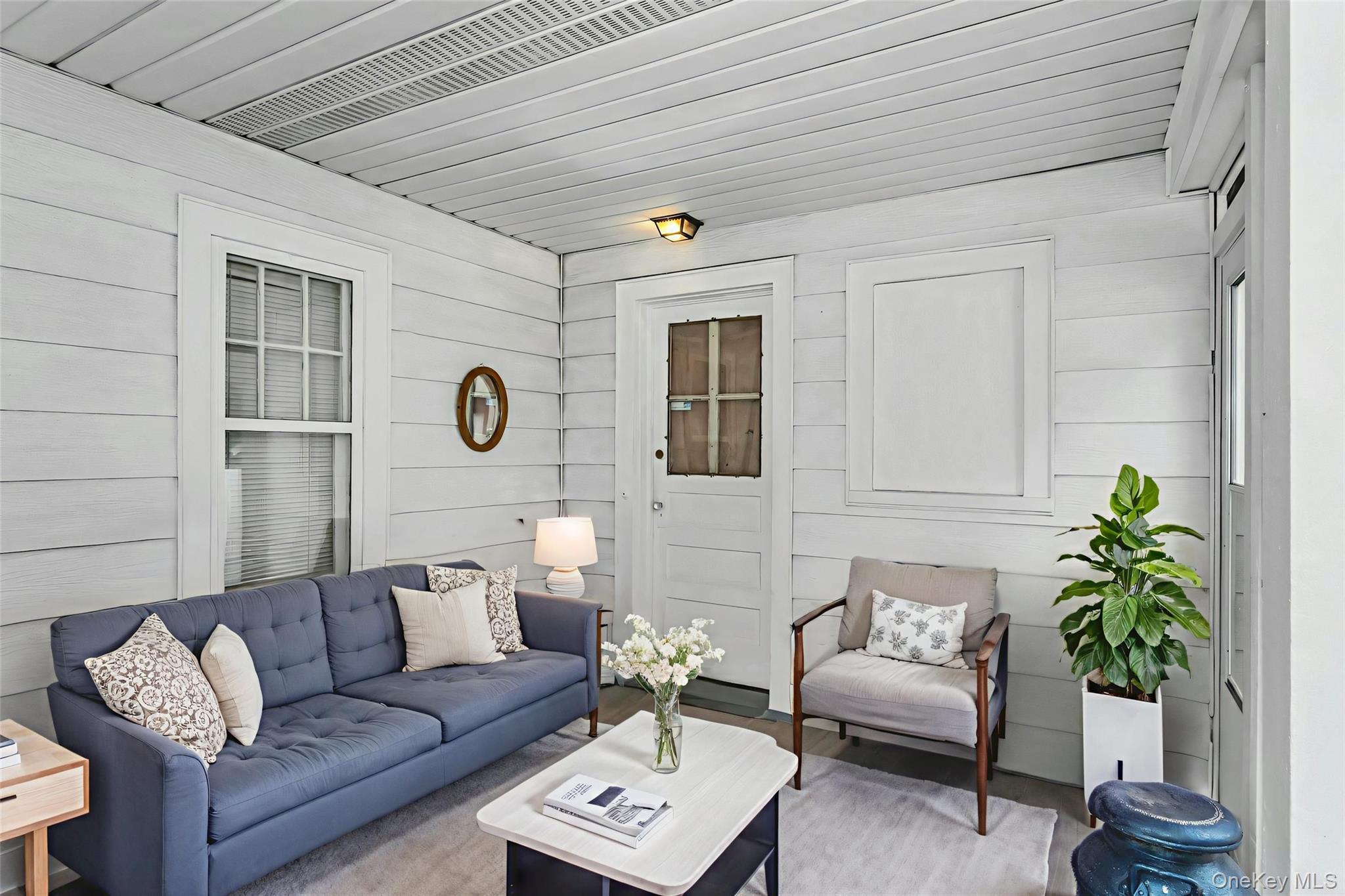 Single Family Long Beach  Nassau County, NY 11520, MLS-929191-24