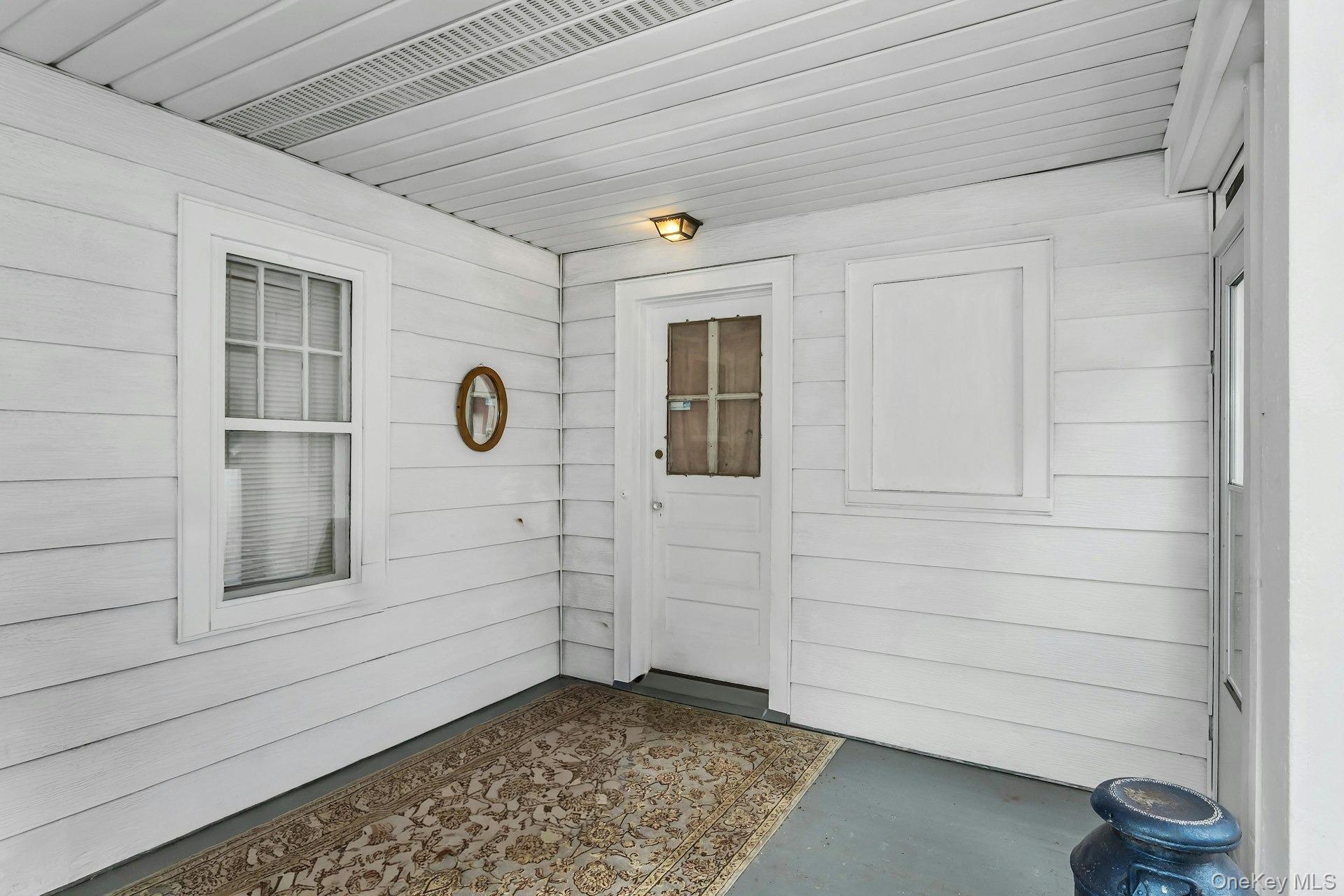 Single Family Long Beach  Nassau County, NY 11520, MLS-929191-25