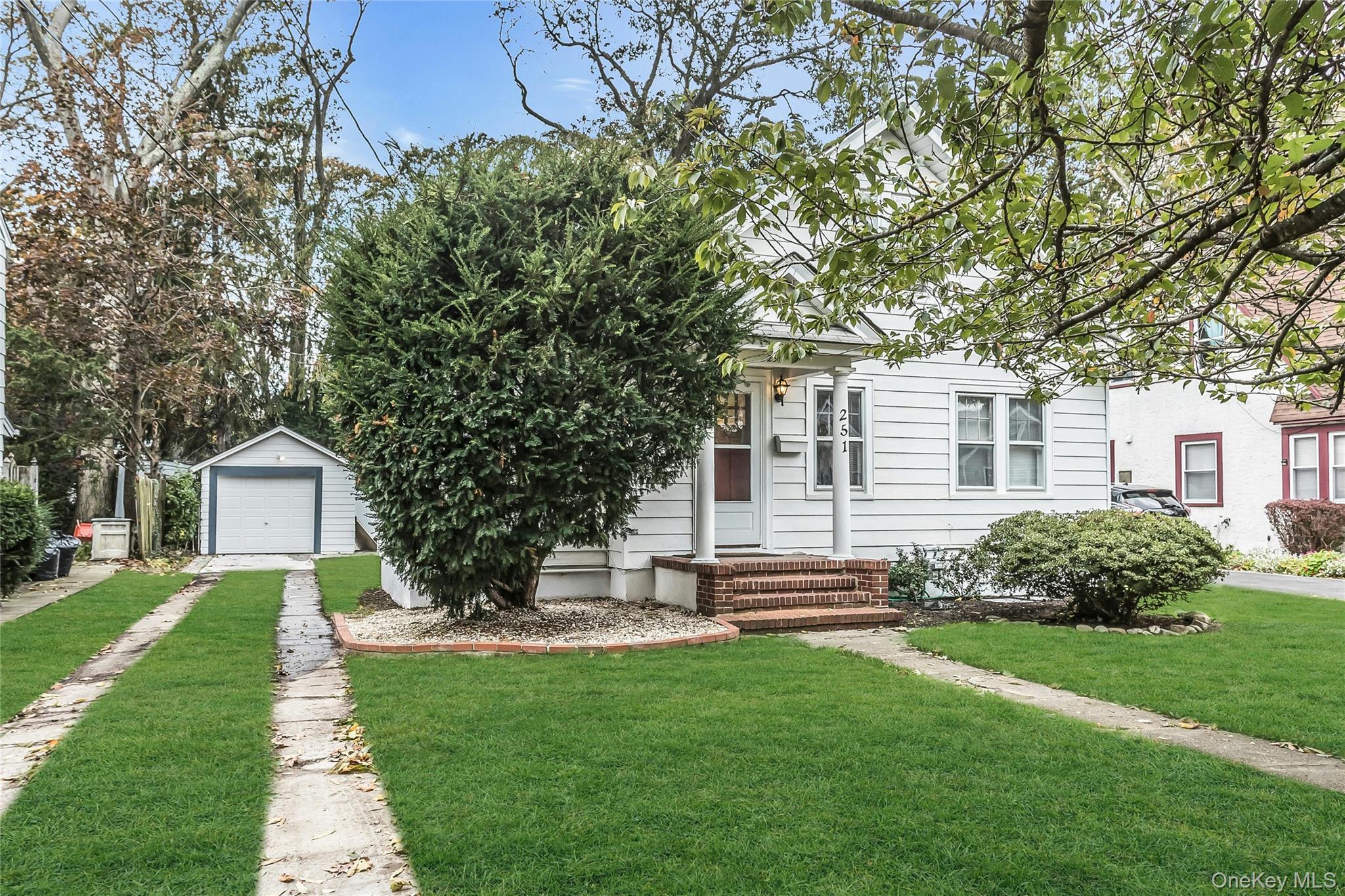 Single Family Long Beach  Nassau County, NY 11520, MLS-929191-26