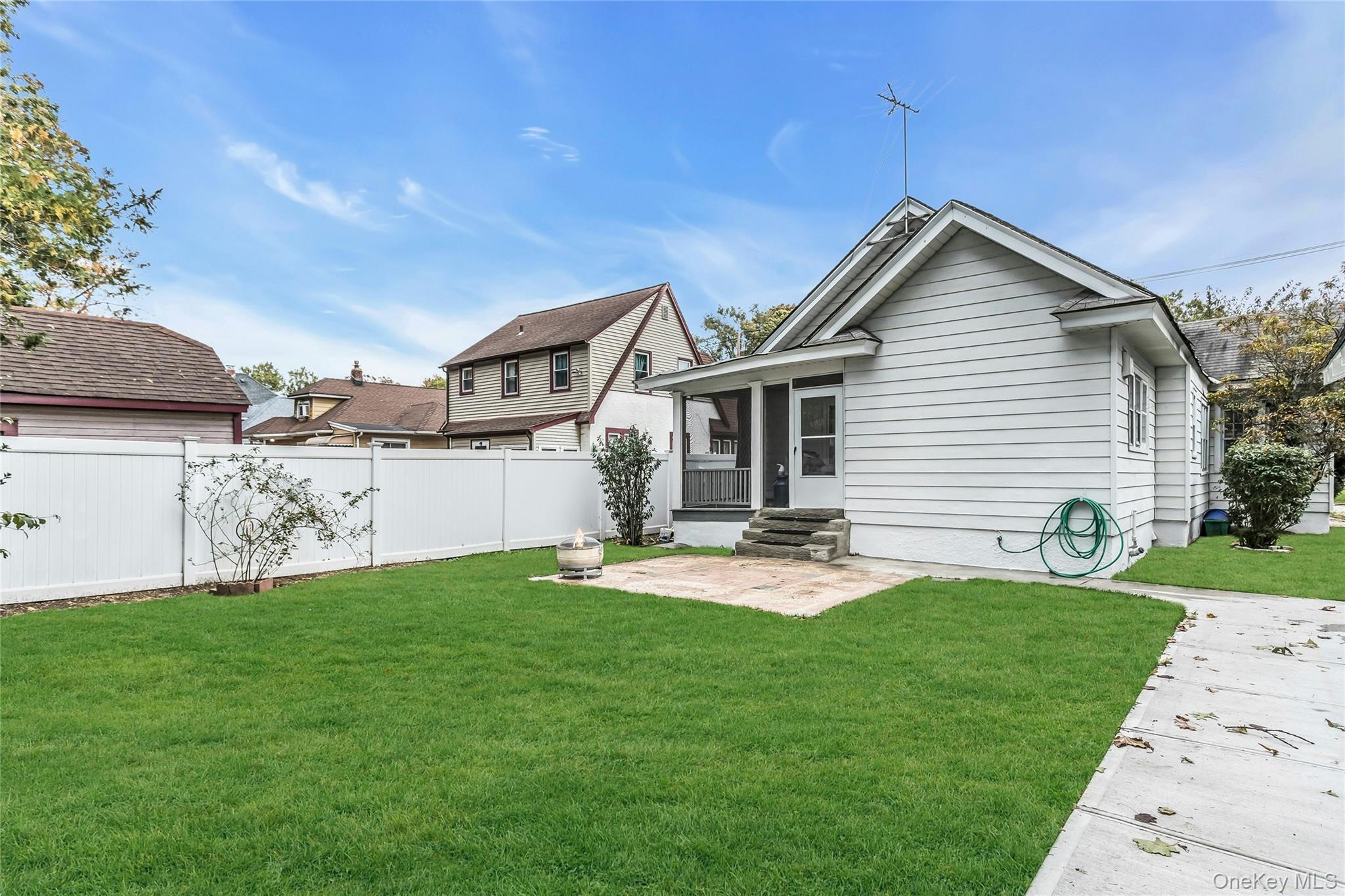 Single Family Long Beach  Nassau County, NY 11520, MLS-929191-28