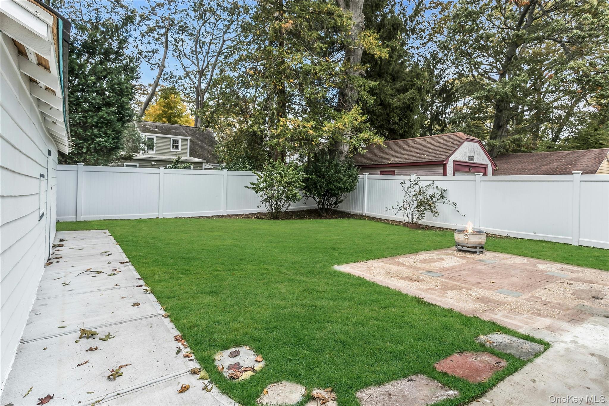 Single Family Long Beach  Nassau County, NY 11520, MLS-929191-29