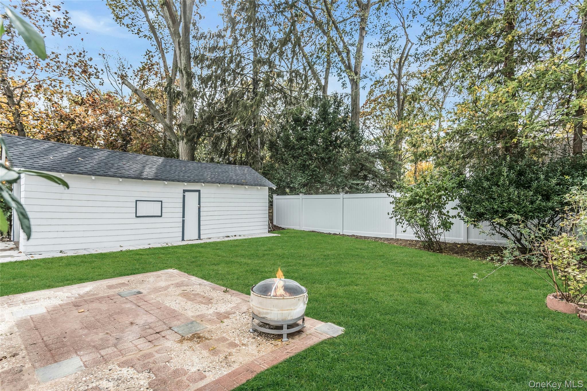 Single Family Long Beach  Nassau County, NY 11520, MLS-929191-30