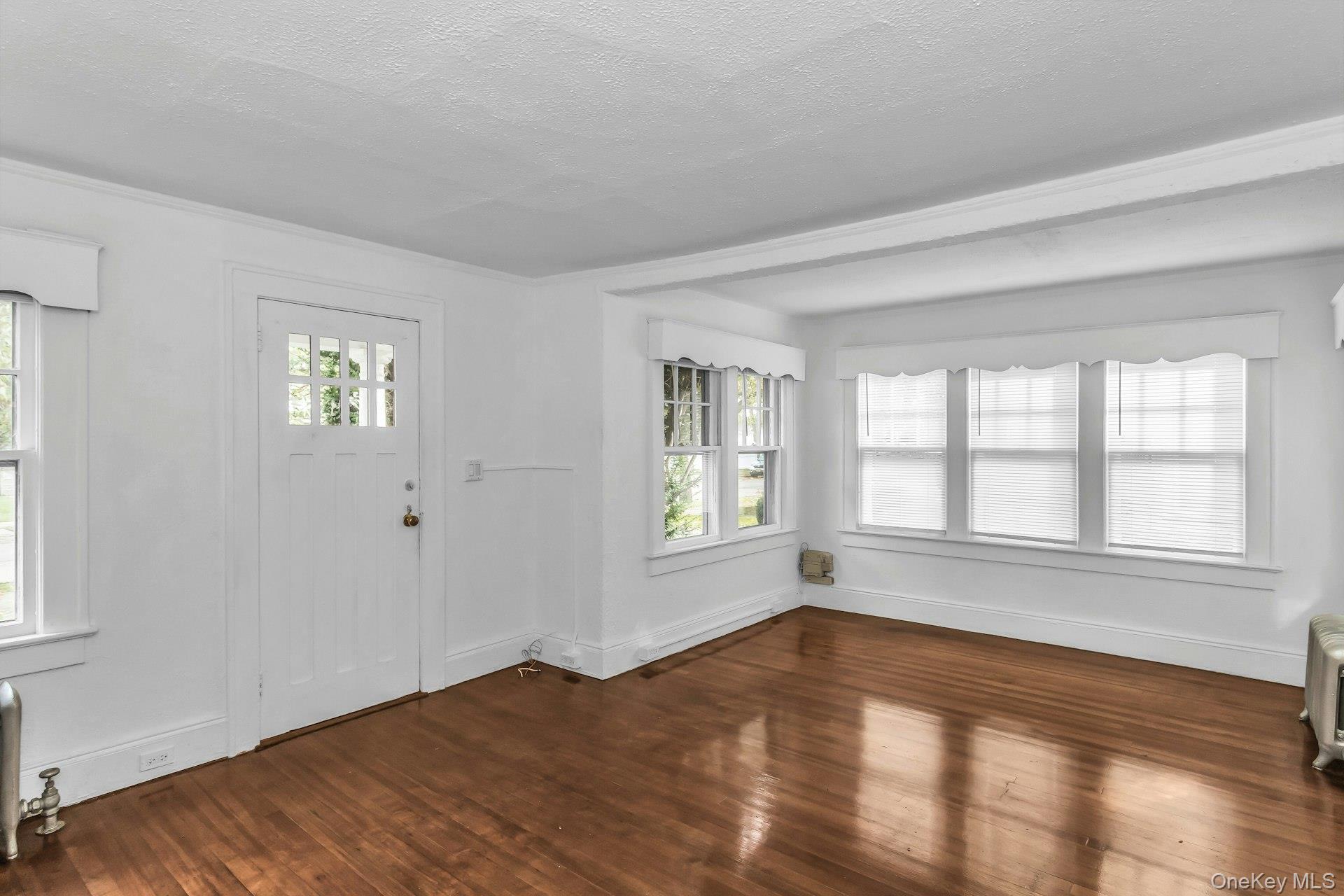 Single Family Long Beach  Nassau County, NY 11520, MLS-929191-4